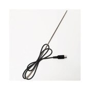 Probe, Sample Temperature Control